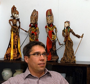  ��� ����������, ���� � ����� www.suomenkuvalehti.fi 