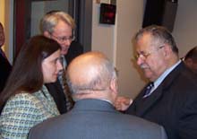  ������� �������� �� ����� ������� 