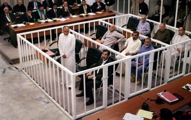  ������� � ����� ����. �������� ������������ � ��������� ������ ������� 