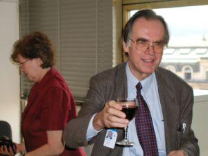  �������� ����� 