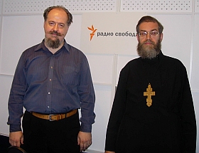  ����� � ���� ������