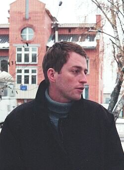  ��� ������ ����� �������� 