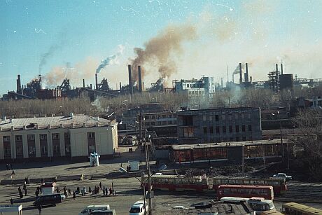  ������ ������ ������� ������ 