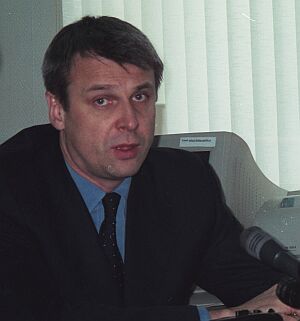  ��������� ������ ����� 