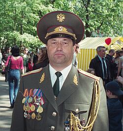  ������ ������. ������� ������ ������ 