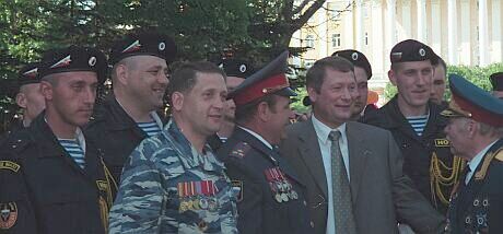  ���� ��� ���������� �������� 