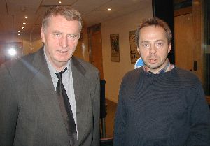  ������ ������� � �������� ����������� 