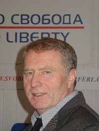  �������� ����������� 