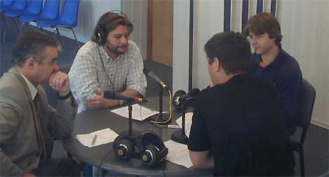  ����� ������ 