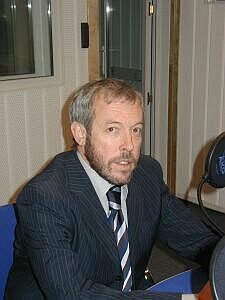  ������ ��������� 