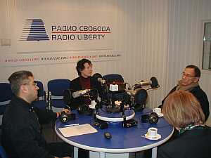  ������ ������������ � ���������� ���� �� 