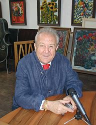  ����� �������� 