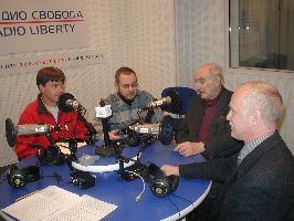  ������� �������� � ���������� ������ ��