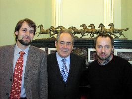  �������� ������� 