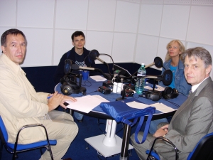  ��������� �������� 