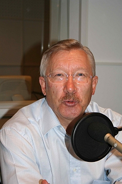  ���� �������. ���� - ����� ������� 