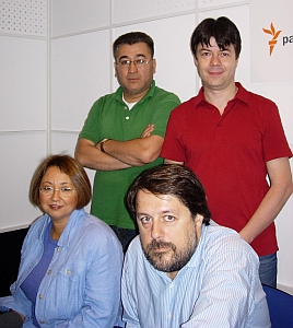  ����� �������, ������ ������, �������� ������������ � ������� �������. ���� - ����� ������� 