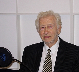  ������� �������, ���� ����� ������� 