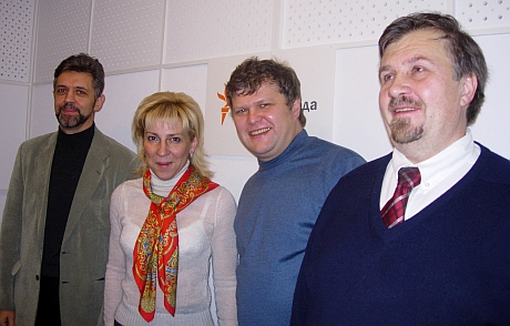  ���� ����� ������� 