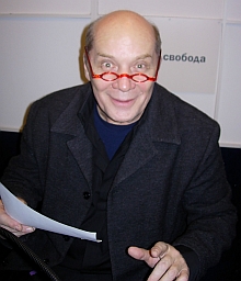  ��������� ����������. ���� ����� ������� 