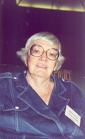  ������� ��������� 