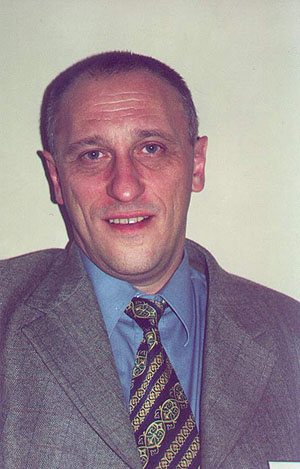  ��������� ����� 