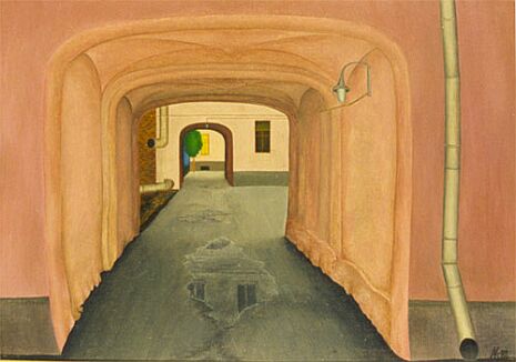  ��������� ���������� '���������� ������' 