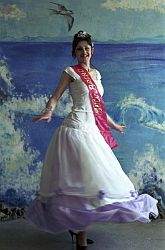  ��� ����� ���, '���� �����' 2003! ���� �������� ��������� 