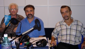  ��������� ��������, ���� ����� ������� 