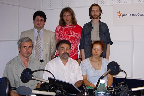  ��������� ��������, ���� ����� ������� 