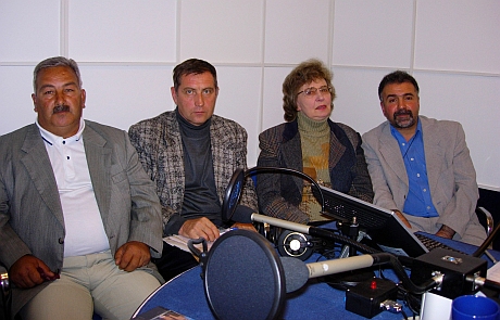  ��������� ���������, ���� ����� �������