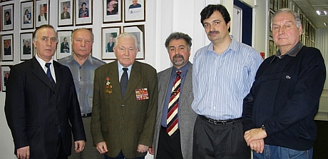   ���� ����� ������� 