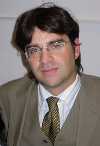  ������� ����. ���� ����� �������