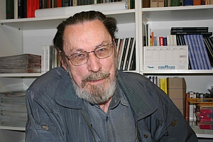  ���� �������� 