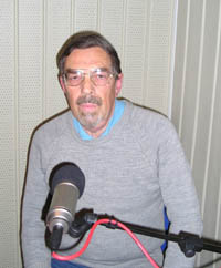  ���� ��������� 