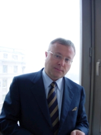  ��������� ������� 