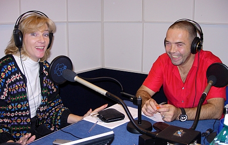  ���� ����� �������