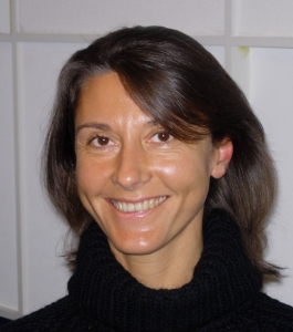  ����� ����, ���� ����� �������