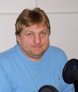  ���� ����� �������