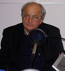  ������ ���������. ���� ����� �������