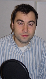  ������ ������. ���� ����� �������