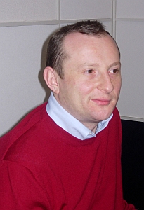  ������ ����������. ���� ����� �������