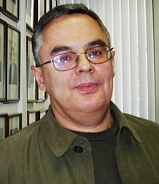  ������� �������. ���� ����� �������