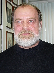  ��������� ����������. ���� ����� �������