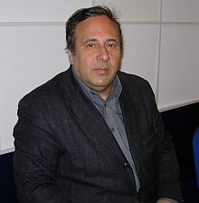  ��������� �������. ���� ����� ������� 