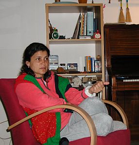  ��� ������� 