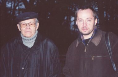  ������ ������ � ������ �������