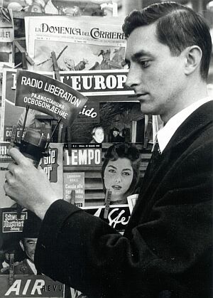  �������� ���������� 