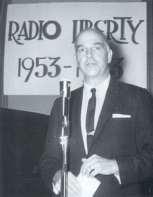  ������� �������� 