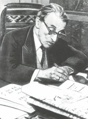  ����� ������ 